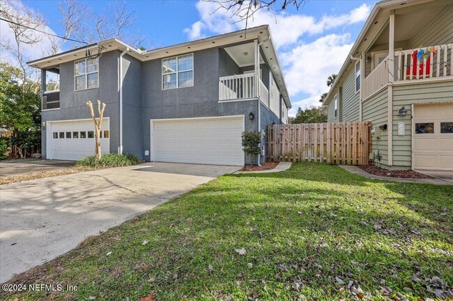 Building Photo - 361 Sherry Dr