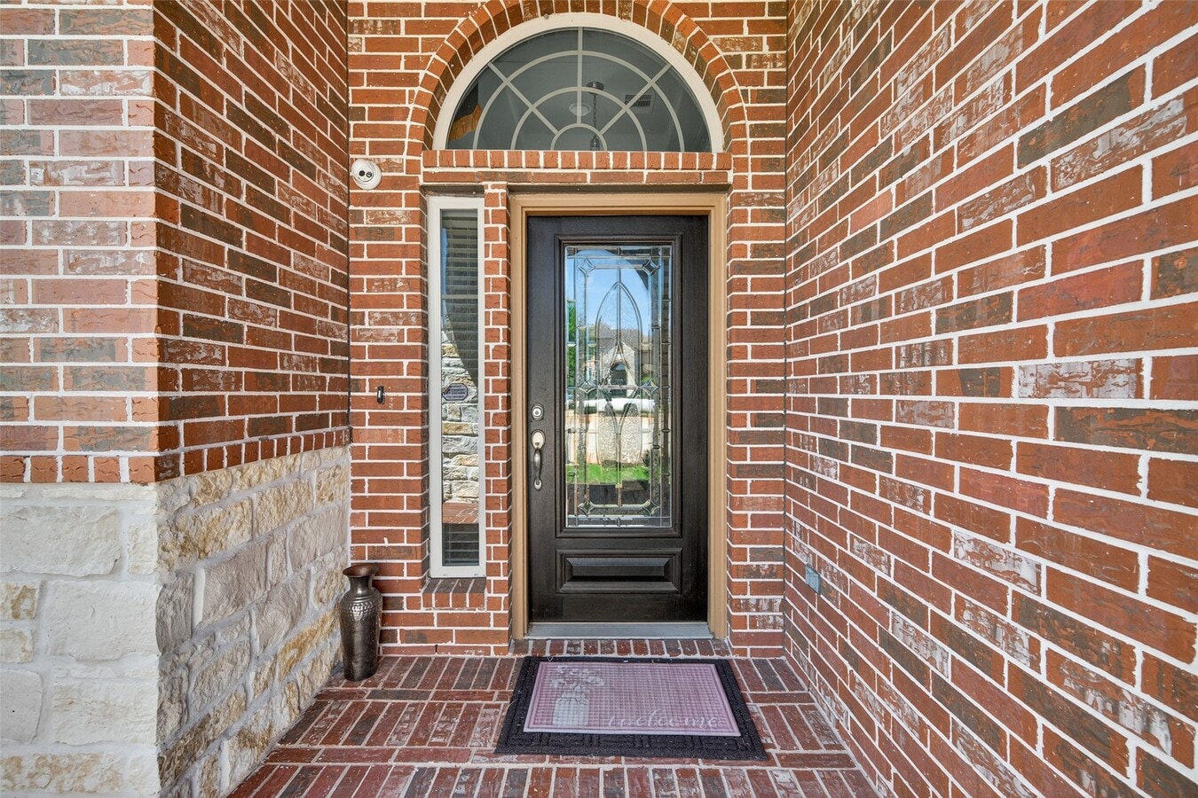 Photo - 13935 Manobrook Ct