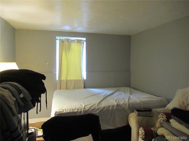 Photo - 3900 W 24th Ave Unit B