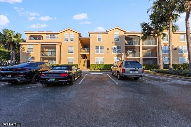 8736 River Homes Lane Unidad 7304