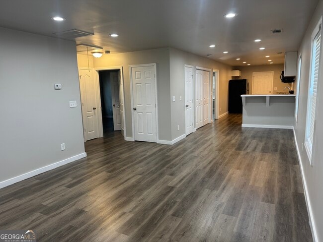 Photo - 324 Adams St