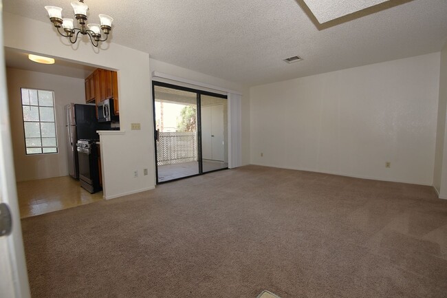 Photo - 4742 Nara Vista Way Unit 203