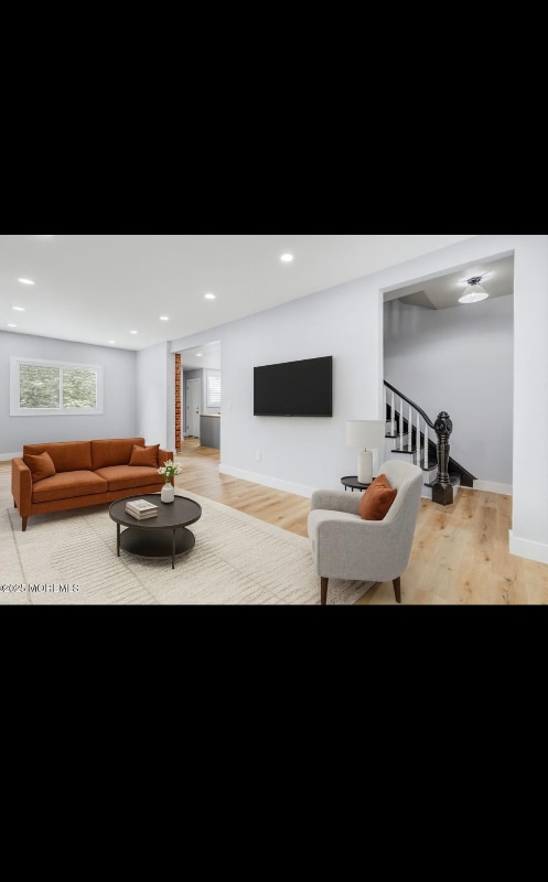 Photo - 1709 48th St