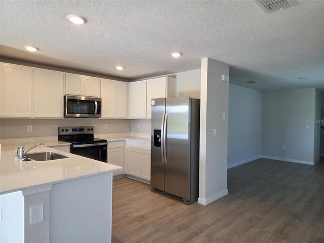 Photo - 11913 Texoma Ct