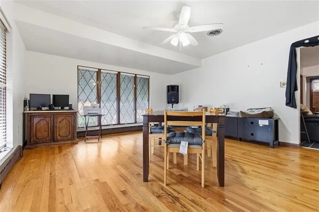 Photo - 100 S 12th St Unit 2