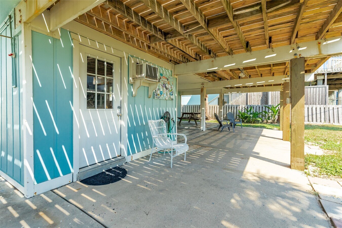 Photo - 13103 John Reynolds Rd