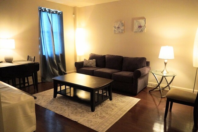Photo - 1205 St Charles Ave Unit 1216