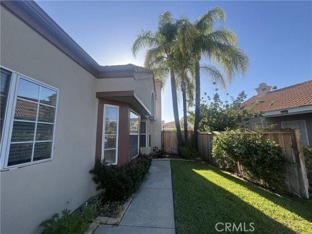 Photo - 28098 Lemonwood Dr