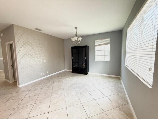 Photo - 7642 Fairgrove Ave