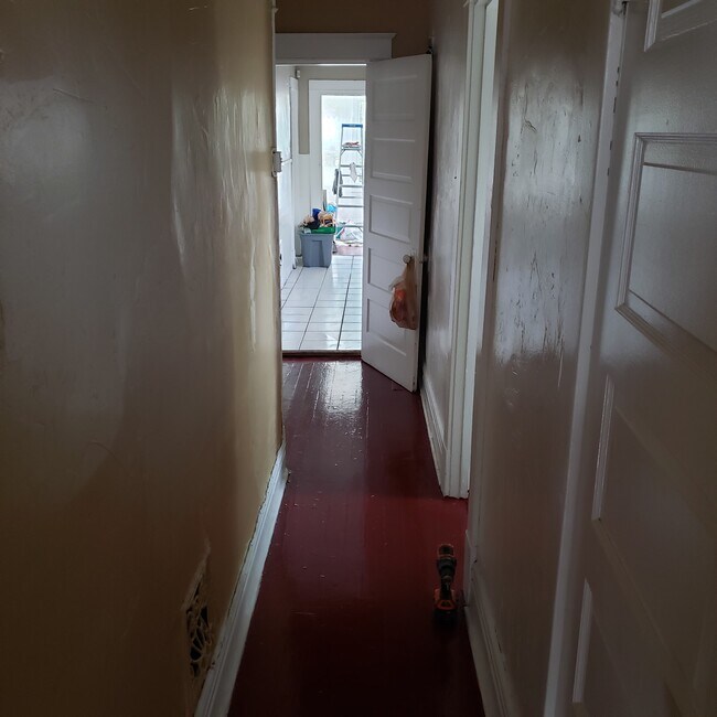 Photo - 3617 Tennessee Ave Unit 2f