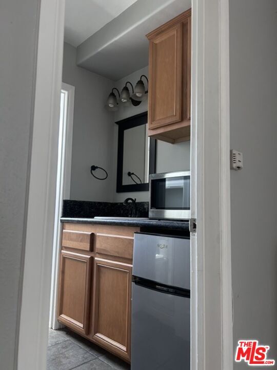 16144 Sunset Blvd Unit 4A