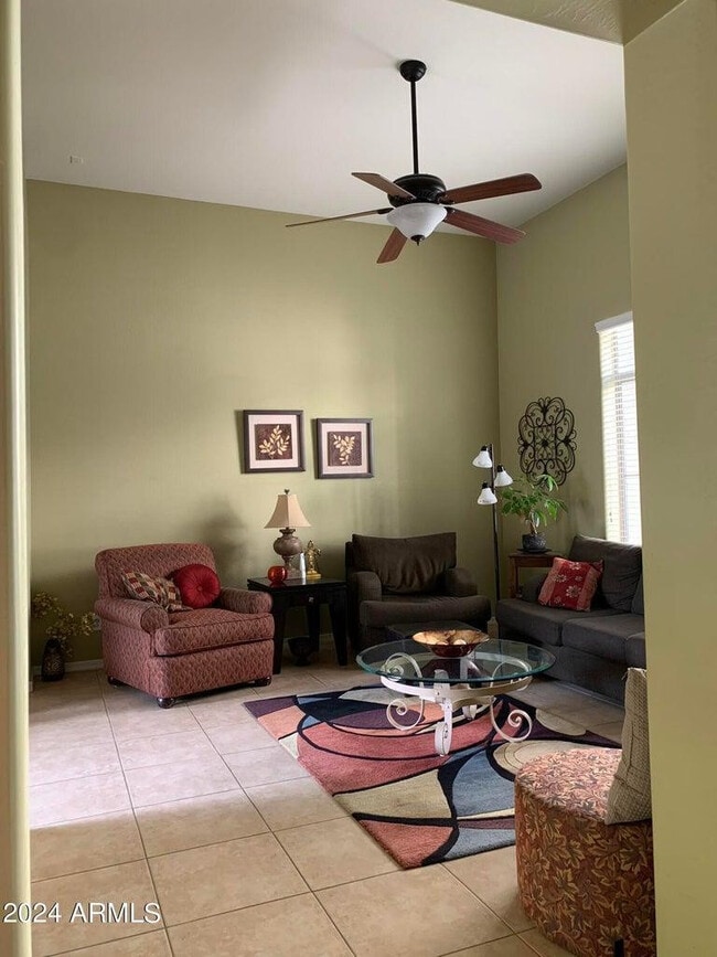 Photo - 1940 W Faria Ln