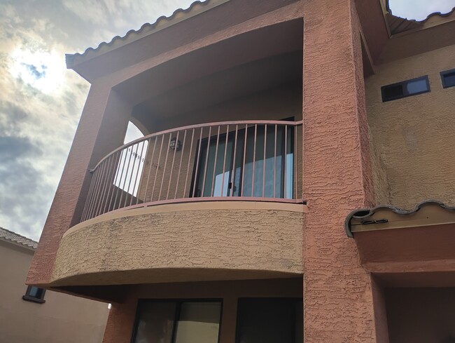 Photo - 16231 N 30th Ter