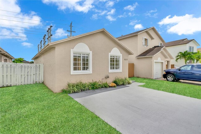 Photo - 16215 SW 137th Ct