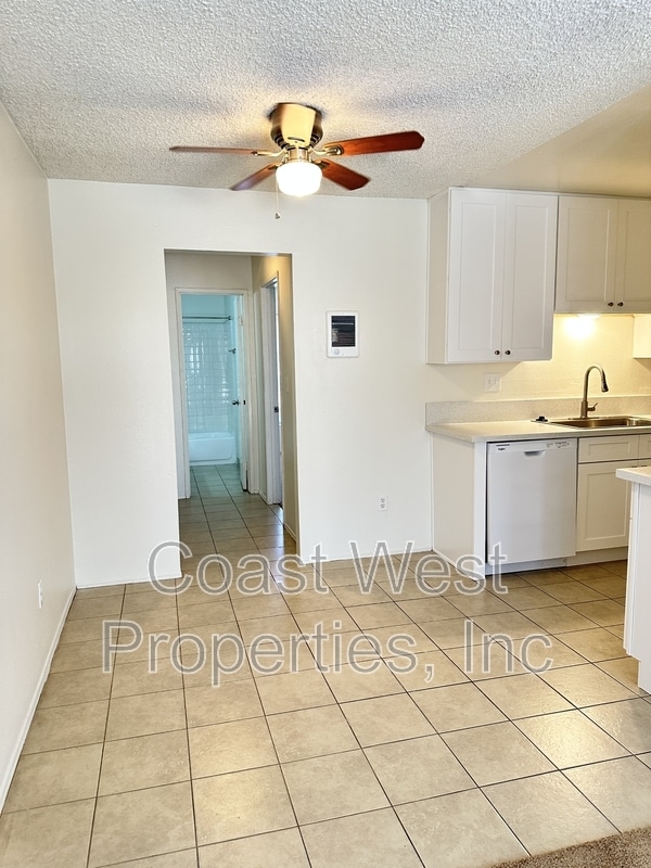 Photo - Casa Niagara