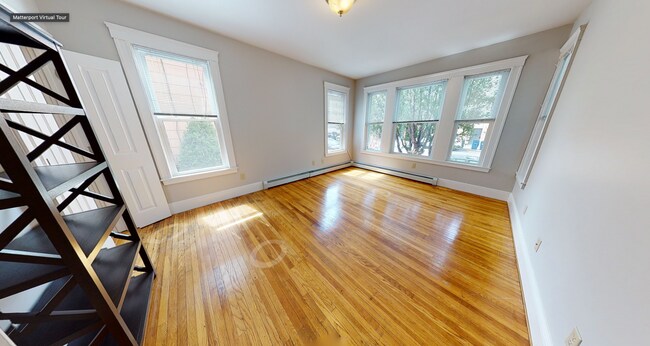 Photo - 9 Beacon St Apartments Unit #1