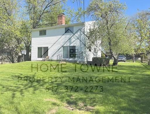 Photo - 1632 Greencrest Ave