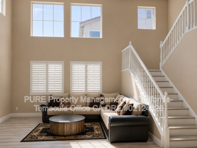 Photo - 26811 Lemon Grass Way