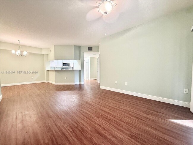 Photo - 3020 Alcazar Pl Unit 208