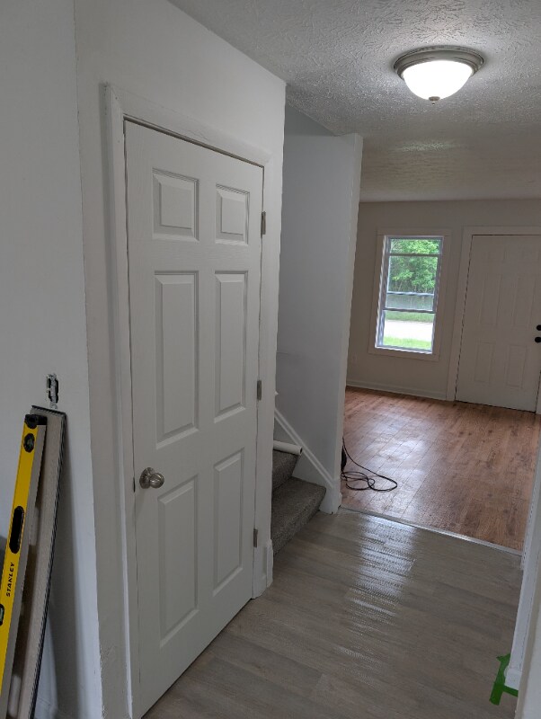 Photo - 9338 Mt Auburn Ave Unit 5