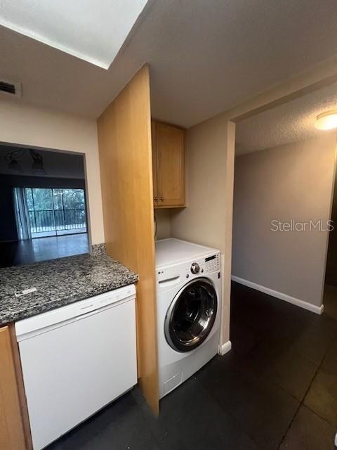 Photo - 3700 S Osprey Ave Unidad 221