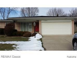 Photo - 43056 Devon Ln