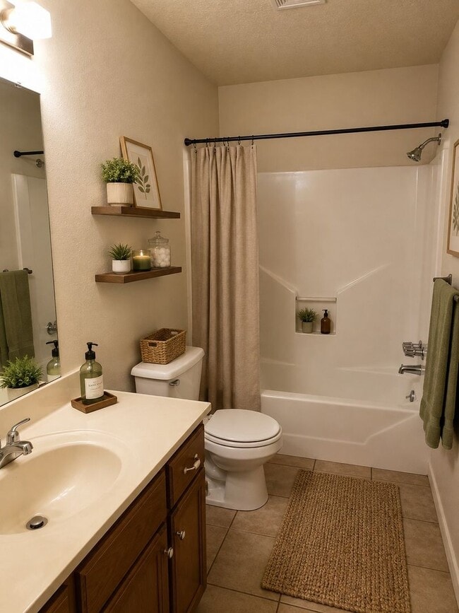 Photo - 2800-2804 90th Street Unit 2800 90th Street