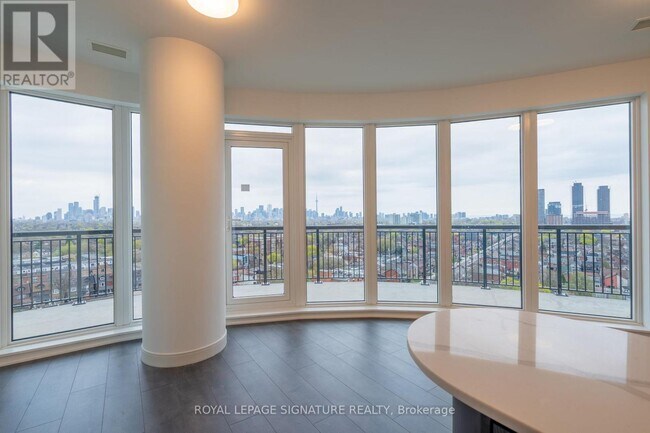Photo - 1185 Dupont St Unit 1016