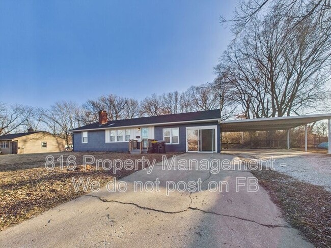 Photo - 8203 E 53rd St