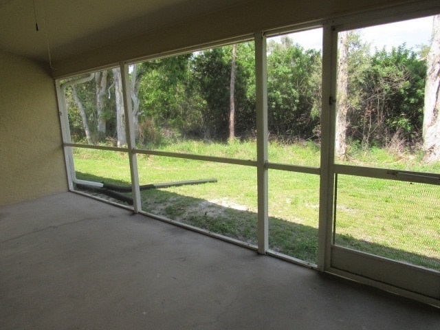 Photo - Lovely 2 Bedroom 1 Bathroom Duplex in San ...