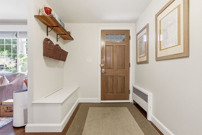 Photo - 34 Brooksweld Rd