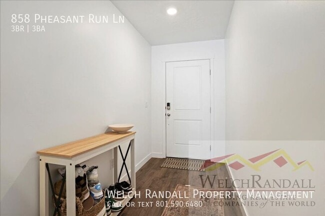 Photo - 858 Pheasant Run Ln