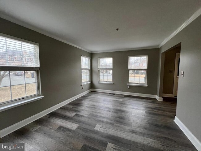 Photo - 10108 Oklahoma Ct