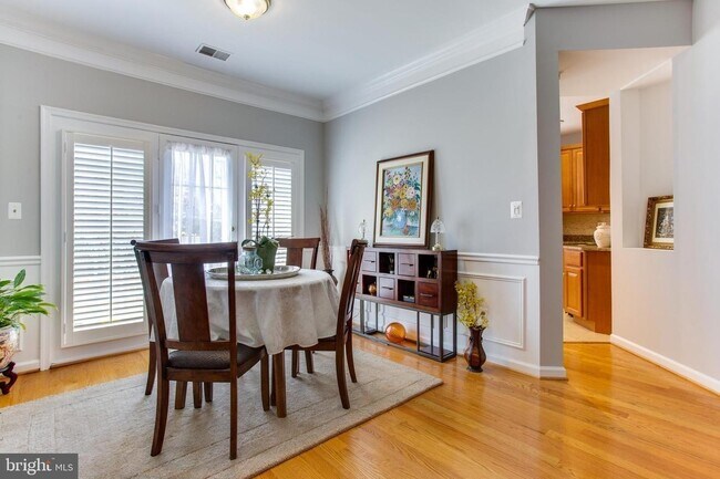 Photo - 7021 Haycock Rd Unidad E