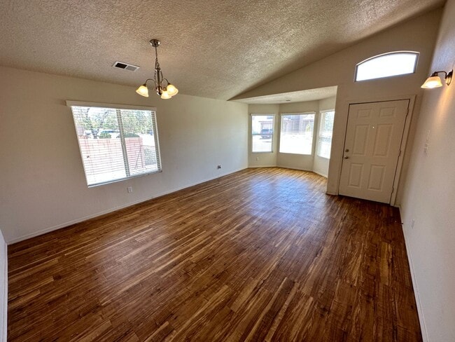 Photo - 841 Purple Aster Ave SW