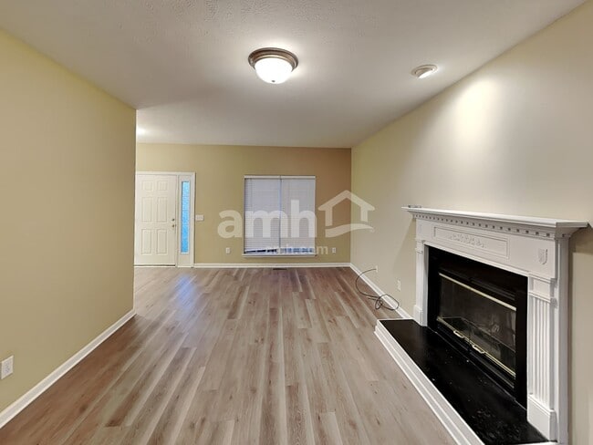 Photo - 5608 Craftwood Ct