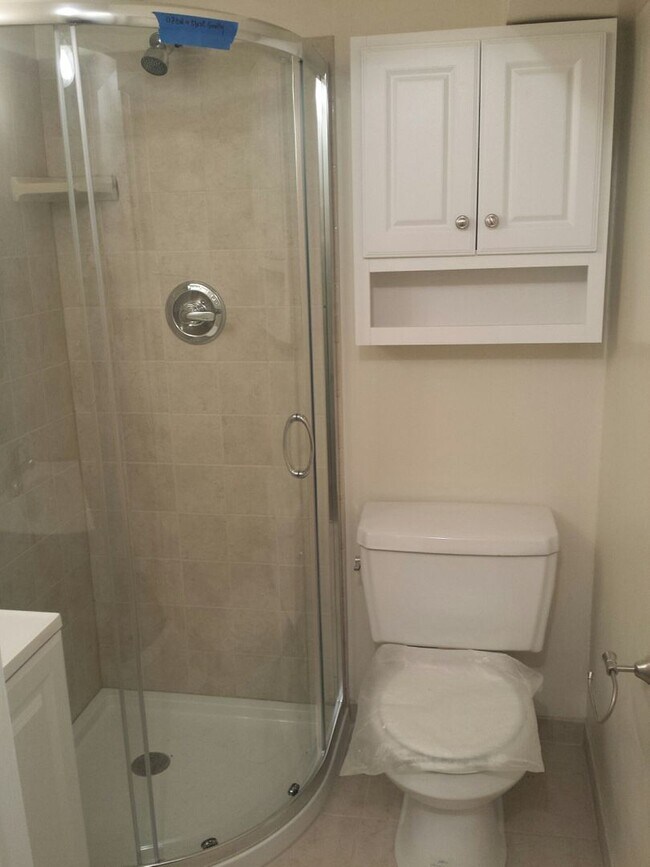 Photo - Suburban Square Apartments