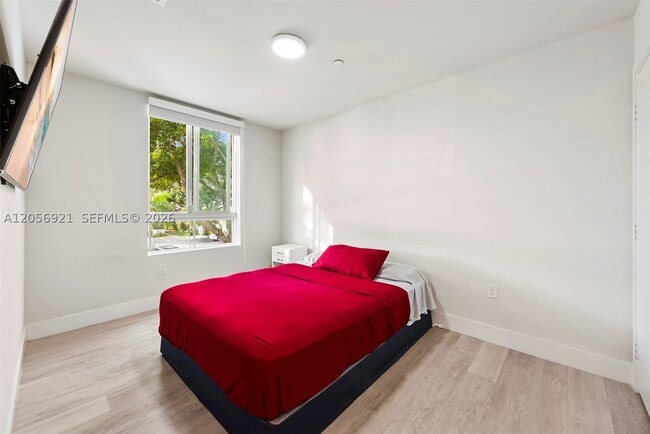 Photo - 2505 NE 193rd St Unit 4202