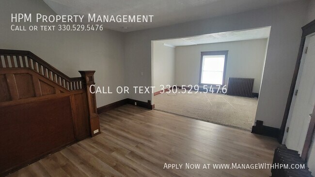 Photo - 551 Allyn St Unidad 2