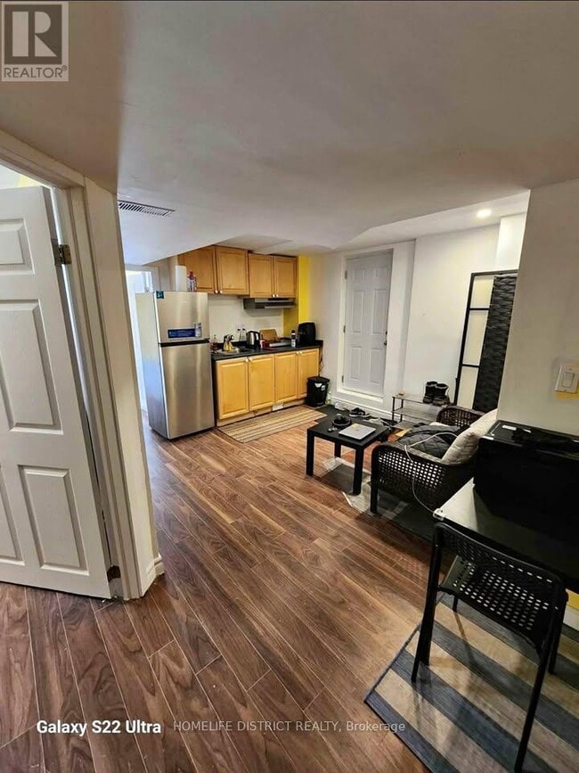 Photo - 1688 Spencely Dr