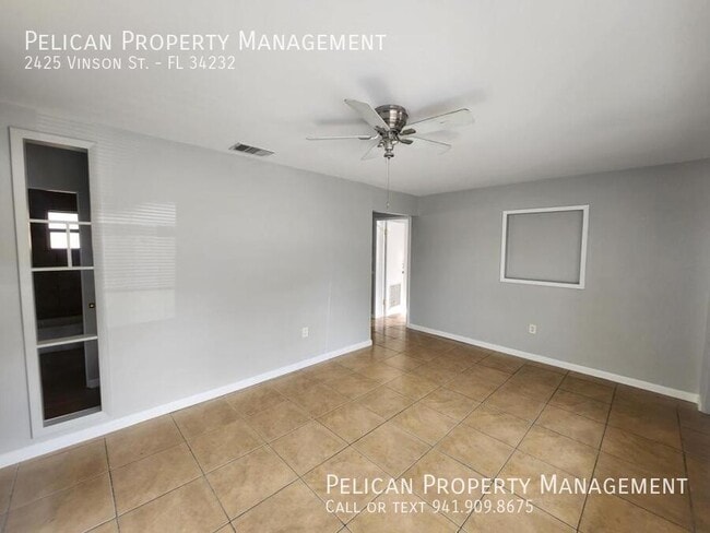 Photo - 2425 Vinson Ave