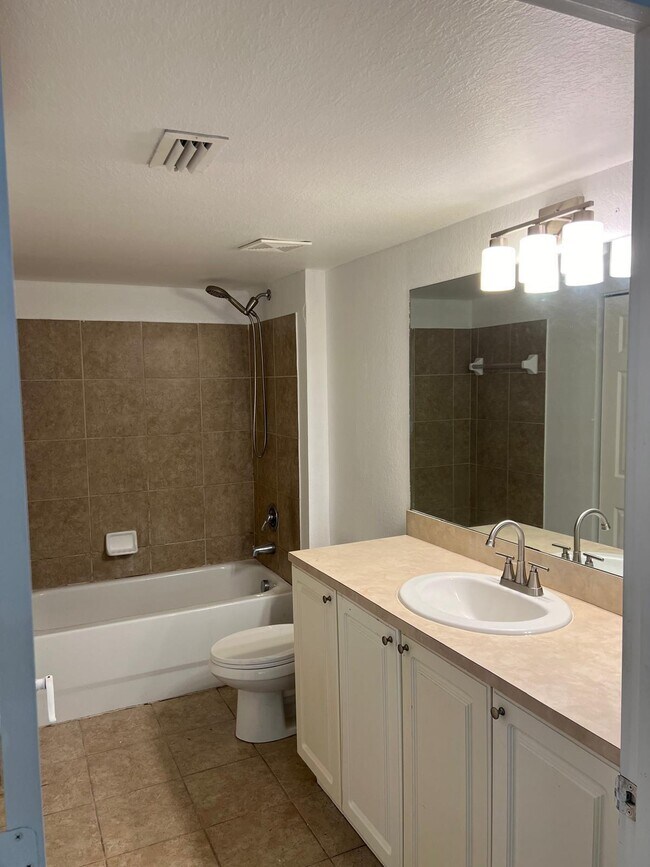 Photo - 6769 Heritage Grande Condo Unit 2205