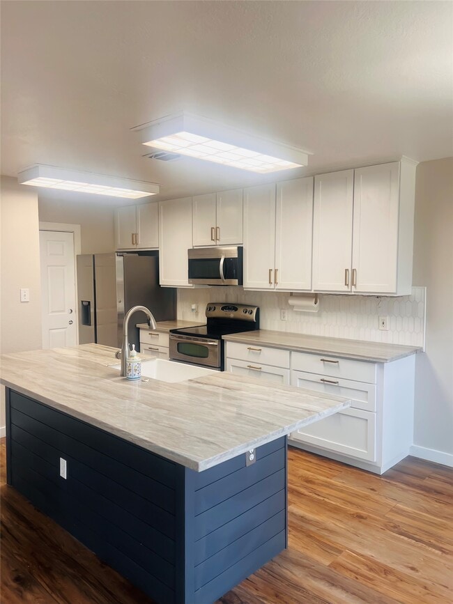 Photo - 15 Wineberry Pl