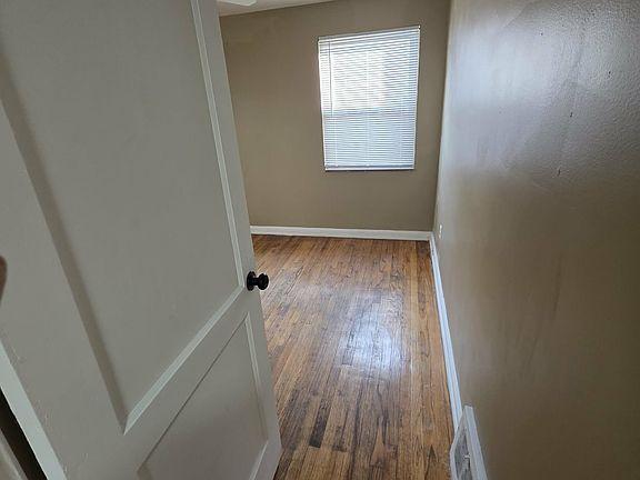 Photo - 16198 Ilene St