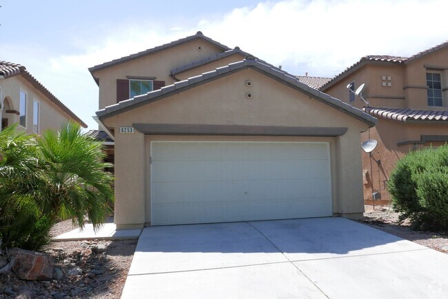 Building Photo - 2 story house in North Las Vegas