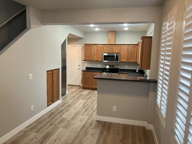 Photo - 1225 N 36th St