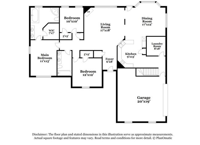 Photo - 2055 Bohemia Cove