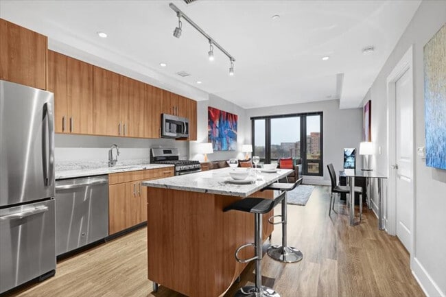 Photo - 520 12th St S Apartamento Unidad ID1343880P