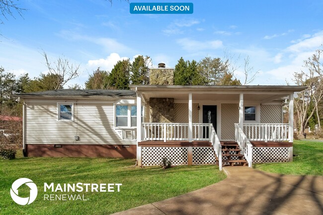 Photo - 179 Hazelton Loop House