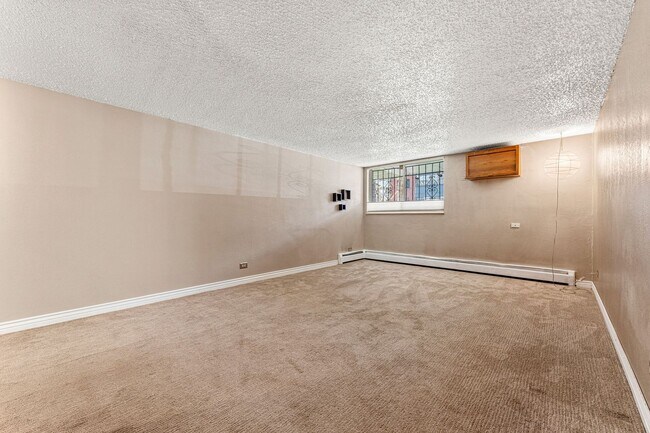 Photo - Governor's Park Condo Unidad 103